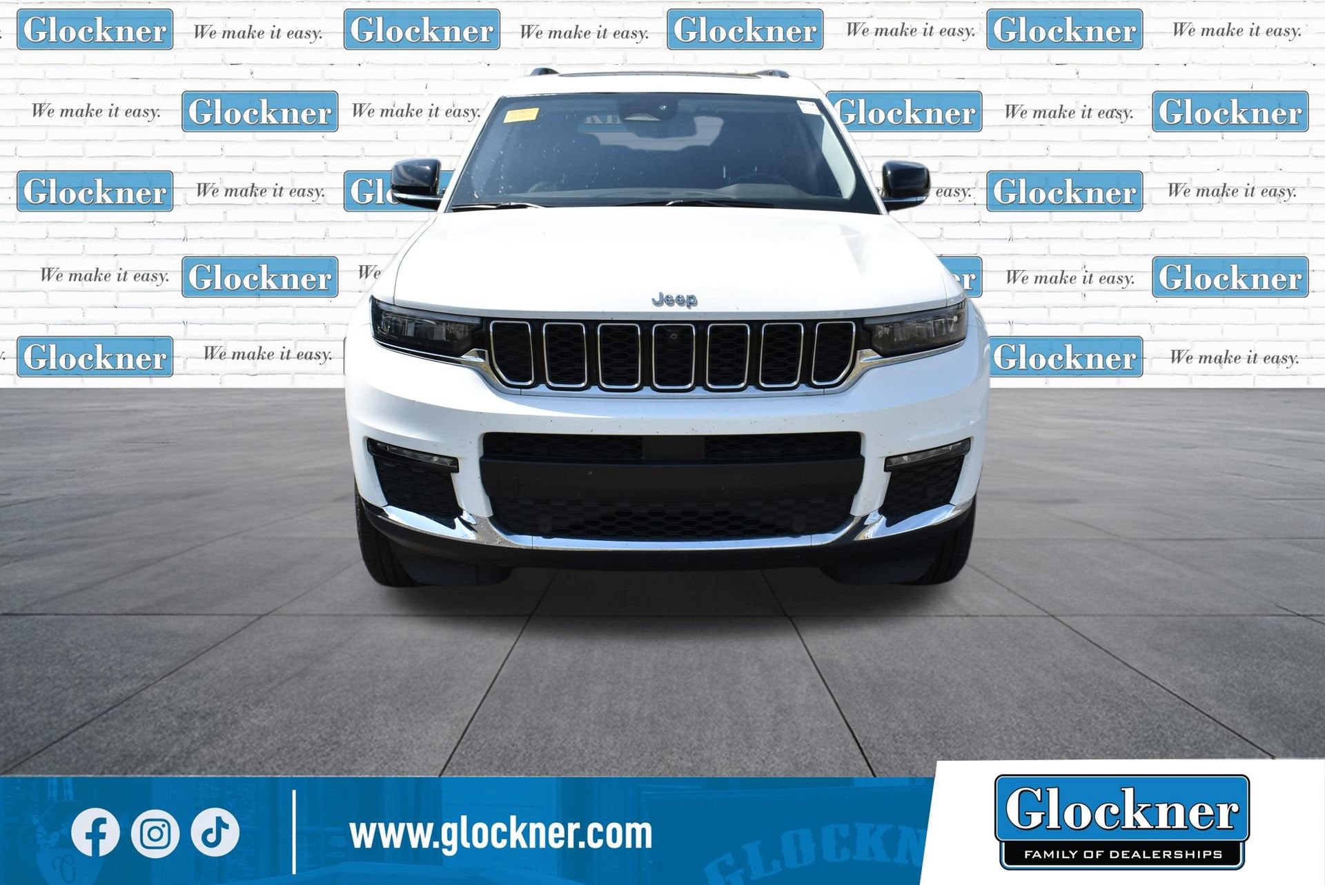 jeep grand cherokee l 2022 1C4RJKBG8N8632263 image jeep grand cherokee l 2022 1C4RJKBG8N8632263 image